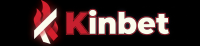 Kinbet
